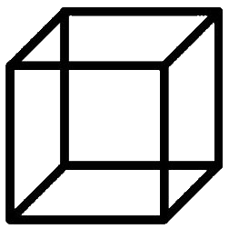 cube